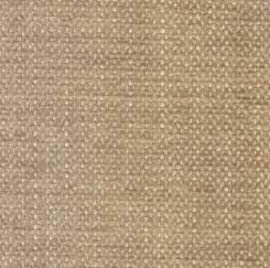 5988- Taupe Diaz Chenille Plain